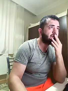 Snapshot of cshn001 chatting on 12.05.24 cshn001 online show from 12.05.24