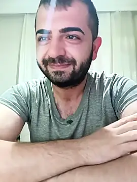 Snapshot of cshn001 chatting on 12.05.24 cshn001 online show from 12.05.24