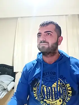 Snapshot of cshn001 chatting on 12.05.24 cshn001 online show from 12.05.24