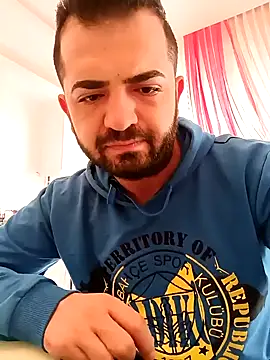 Snapshot of cshn001 chatting on 12.09.24 cshn001 online show from 12.09.24