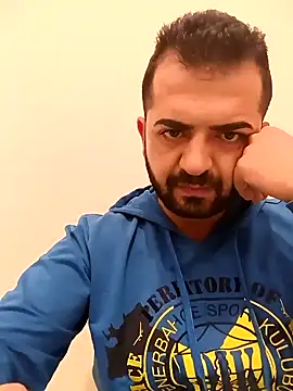 Snapshot of cshn001 chatting on 12.09.24 cshn001 online show from 12.09.24