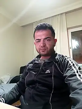 Snapshot of cshn001 chatting on 12.15.24 cshn001 online show from 12.15.24