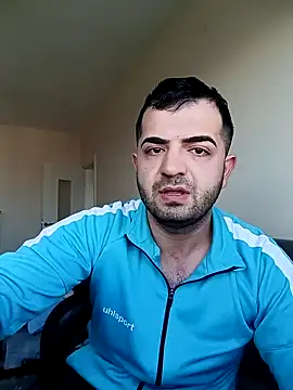 Snapshot of cshn001 chatting on 12.17.24 cshn001 online show from 12.17.24