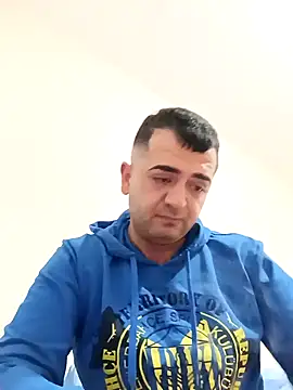 Snapshot of cshn001 chatting on 12.24.24 cshn001 online show from 12.24.24