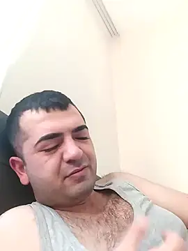 Snapshot of cshn001 chatting on 01.01.25 cshn001 online show from 01.01.25