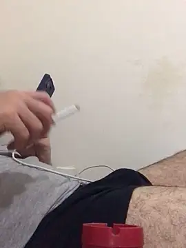 Snapshot of cshn001 chatting on 02.02.25 cshn001 online show from 02.02.25