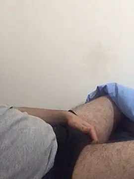 Snapshot of cshn001 chatting on 02.09.25 cshn001 online show from 02.09.25