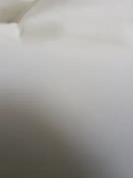 Snapshot of cshn001 chatting on 02.26.25 cshn001 online show from 02.26.25