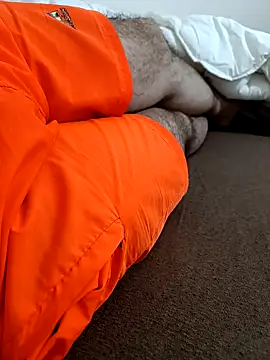 Snapshot of cshn001 chatting on 03.07.25 cshn001 online show from 03.07.25