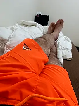 Snapshot of cshn001 chatting on 03.12.25 cshn001 online show from 03.12.25