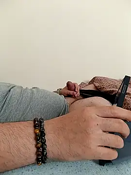 Snapshot of cshn001 chatting on 02.24.26 cshn001 online show from 02.24.26