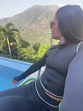 Snapshot of Gerallima_1 chatting on 02.11.26 Gerallima 1 online show from 02.11.26