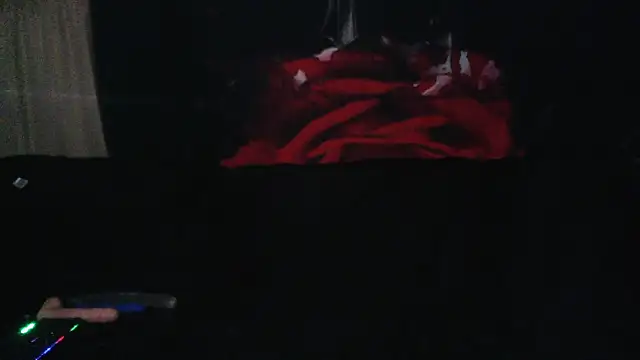 kjs daddy123 online show from 09.12.25