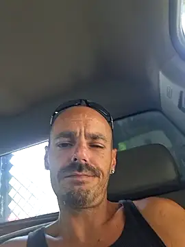 Snapshot of kjs_daddy123 chatting on 06.28.26 kjs daddy123 online show from 06.28.26