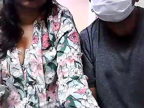 saajan1979 online show from 12.09.24