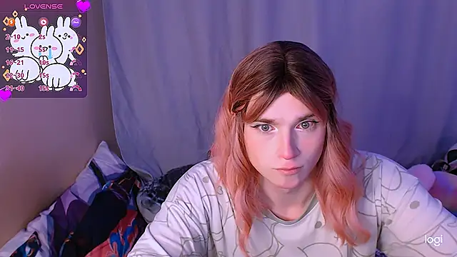 Snapshot of Alice_Hells chatting on 12.03.24 Alice Hells online show from 12.03.24