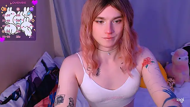 Snapshot of Alice_Hells chatting on 12.09.24 Alice Hells online show from 12.09.24