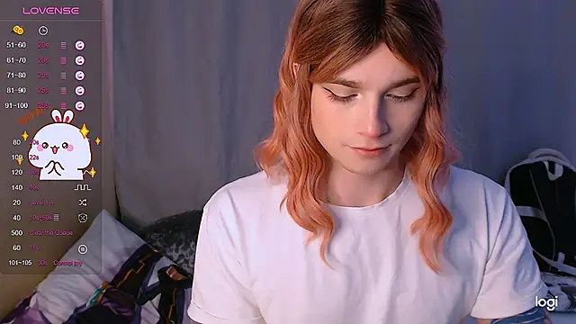 Snapshot of Alice_Hells chatting on 01.30.25 Alice Hells online show from 01.30.25