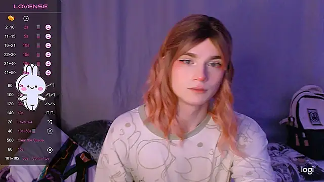 Snapshot of Alice_Hells chatting on 02.08.25 Alice Hells online show from 02.08.25