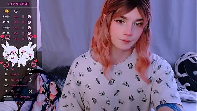 Snapshot of Alice_Hells chatting on 03.06.25 Alice Hells online show from 03.06.25