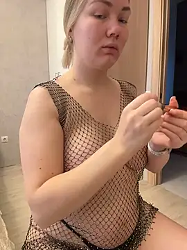 Snapshot of LianaCruz__ chatting on 01.19.26 LianaCruz online show from 01.19.26