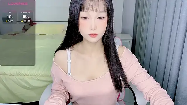 -Wendy   online show from 12.27.24