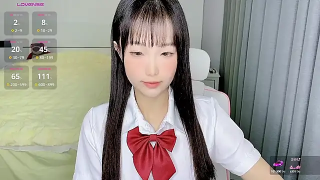 -Wendy   online show from 01.09.25