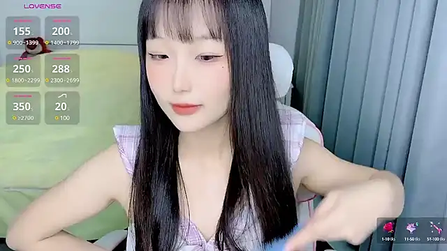 -Wendy   online show from 01.16.25