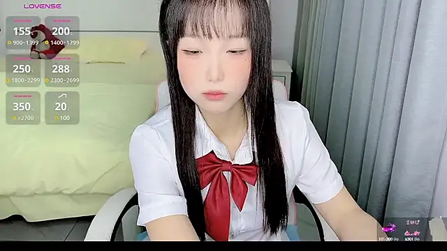 -Wendy   online show from 01.24.25