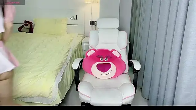 -Wendy   online show from 02.03.25