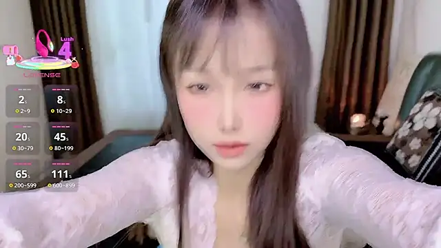 Snapshot of -Wendy__ chatting on 07.01.26 -Wendy online show from 07.01.26