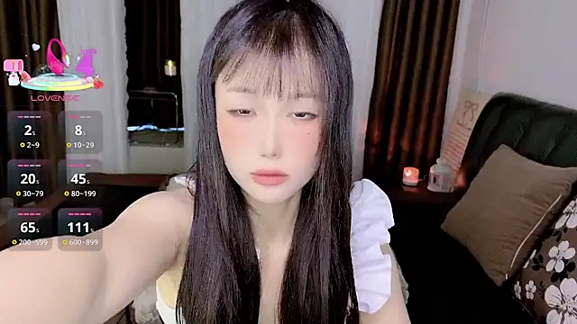 Snapshot of -Wendy__ chatting on 07.25.26 -Wendy online show from 07.25.26