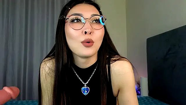 honey yani online show from 07.05.26