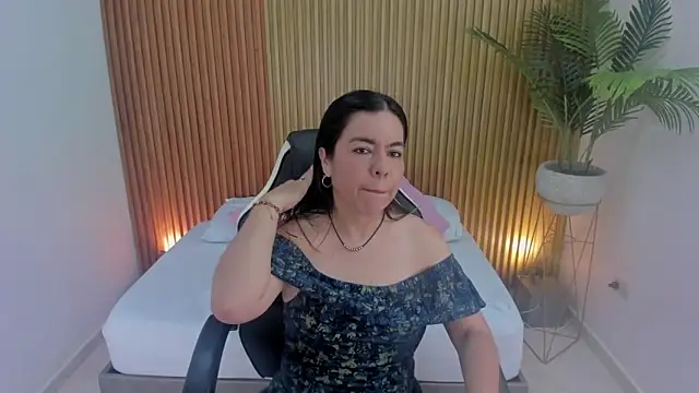 nahia 13 online show from 03.13.25