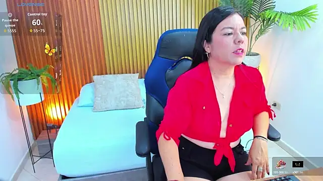 nahia 13 online show from 09.10.25