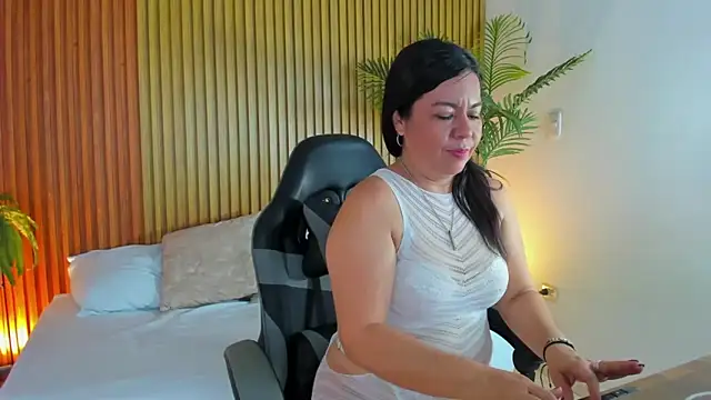 nahia 13 online show from 10.25.25