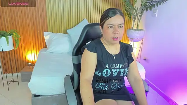 nahia 13 online show from 05.02.26