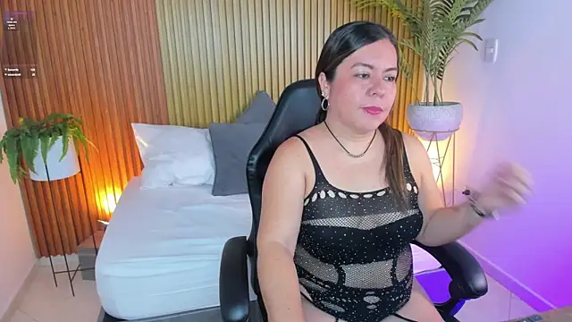 nahia 13 online show from 07.02.26