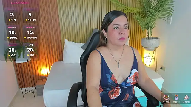 nahia 13 online show from 07.15.26