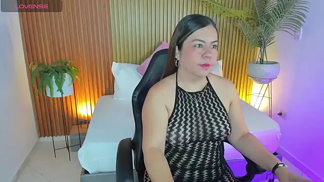 nahia 13 online show from 07.22.26