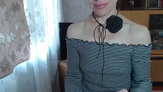 Snapshot of Pepper_mur chatting on 01.10.25 Pepper mur online show from 01.10.25