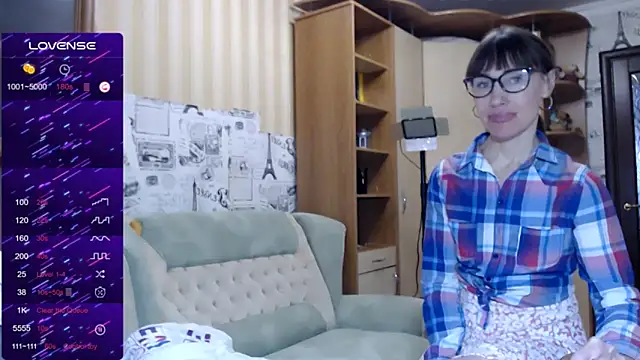 Snapshot of Pepper_mur chatting on 01.12.25 Pepper mur online show from 01.12.25