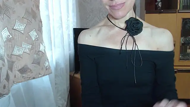 Snapshot of Pepper_mur chatting on 01.13.25 Pepper mur online show from 01.13.25