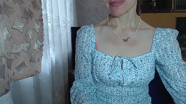 Snapshot of Pepper_mur chatting on 01.14.25 Pepper mur online show from 01.14.25