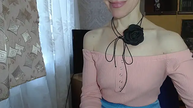 Snapshot of Pepper_mur chatting on 01.15.25 Pepper mur online show from 01.15.25