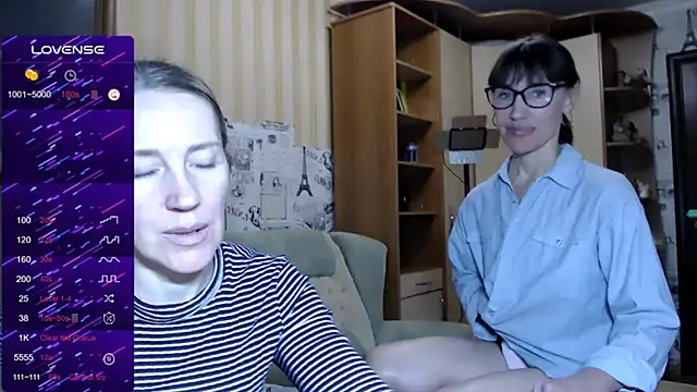 Snapshot of Pepper_mur chatting on 01.30.25 Pepper mur online show from 01.30.25