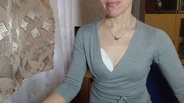 Snapshot of Pepper_mur chatting on 02.01.25 Pepper mur online show from 02.01.25