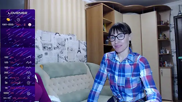 Snapshot of Pepper_mur chatting on 02.02.25 Pepper mur online show from 02.02.25