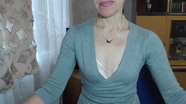 Snapshot of Pepper_mur chatting on 02.03.25 Pepper mur online show from 02.03.25