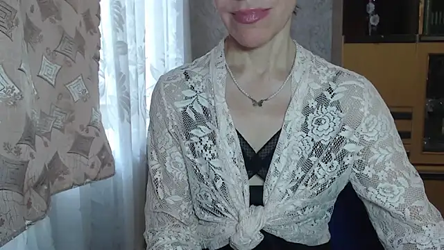 Snapshot of Pepper_mur chatting on 02.06.25 Pepper mur online show from 02.06.25